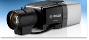 HD CCTV Brighton