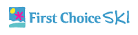 security companies East Sussex