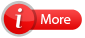 SALTO Access Control
