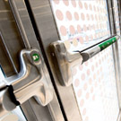 Automatic Door Maintenance Brighton