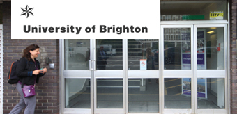 Security Company Hove
