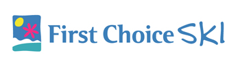 Security Installer Hove