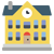 Commercial Security Hove