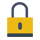 Commercial Security Hove